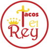 Tacos El Rey